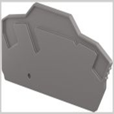 1SNK705911R0000 Entrelec product image